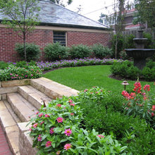 4955 Landscaping