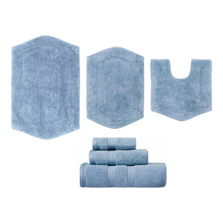 https://st.hzcdn.com/fimgs/be519a0e0f5f63f7_9109-w320-h320-b1-p10--contemporary-bath-mats.jpg