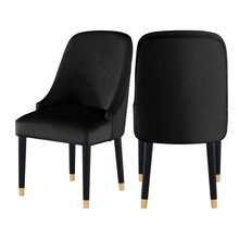 Dining Room Chairs