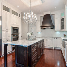 Allegheny Kitchen