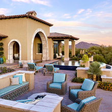 arizona