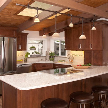 Rustic Cooks Delight