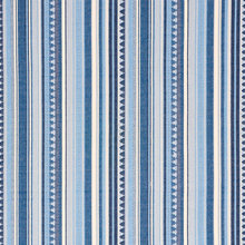 Wallpapers-Blue