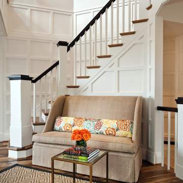 Private Residence