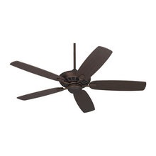 Ceiling fans