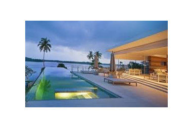 Tri Lanka