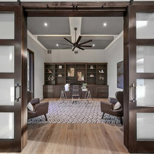 Home Offices