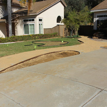 Flagstone