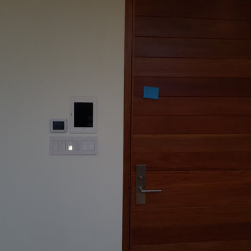 Home Technology Los Altos Hills