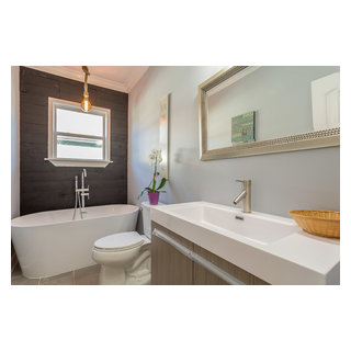 My Work - Raleigh - by Builder Bee Projects, LLC | Houzz