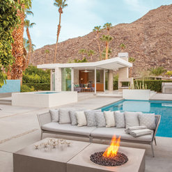 Patios Plus Inc Rancho Mirage Ca Us 92270