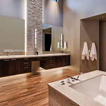 Master Bathroom Ideas