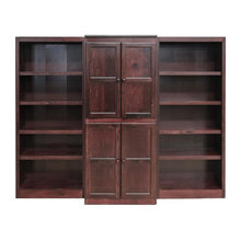 Wish List