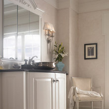 Bathroom Ideas