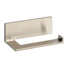 Fixtures for Voorhis Tahoe Home