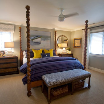Oregon Coast Beach House
