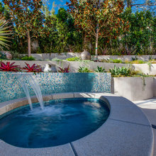 glass tile