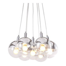 37th Lighting