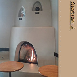 Completed Projects - Lifestyle And Leisure