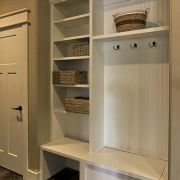 Kid Lockers