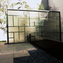 remodel