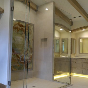 Penecostal Hacienda