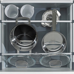 ArciTech Drawer System - Products
