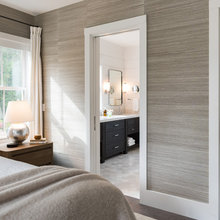 Bedroom Ideas