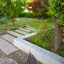 837 fountain area