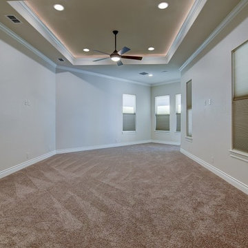 222 Sienna Woods