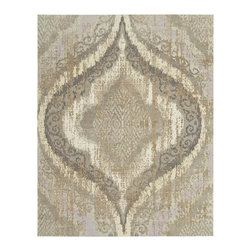 2016 Rug Collection - Products
