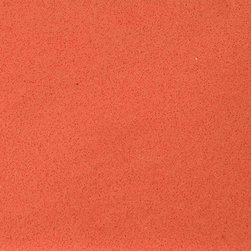 Detroit Series Woodward Avenue Series Pure Orange - Products