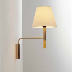 RR Studio Line - Wall Sconces
