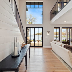 Gaylord Hardwood Flooring Tweed Ottawa On Ca K0k 3j0