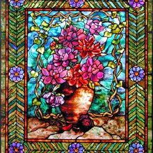 sandra_anderson61's ideas
