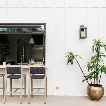 79th Dream Modern Farmhouse