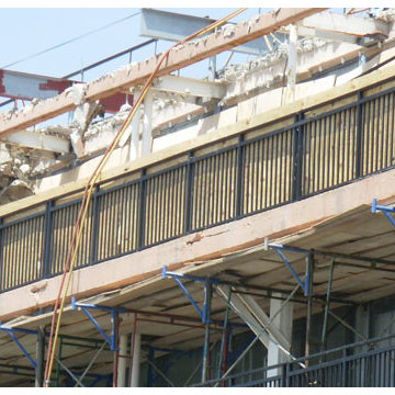 Flag Waterproofing & Restoration Roofing Experts Contractors Local Law 10 11