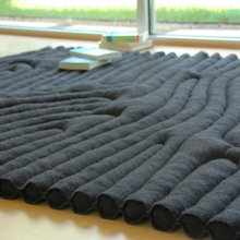 Carpet