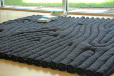 Redeploy Rug