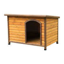 Rose's ideas