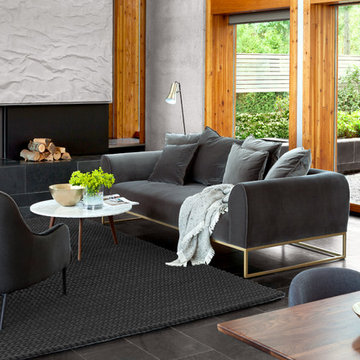 Living Room Inspiration