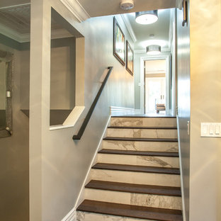 Elegant Construction and Tile Works Capitola, California, United States Project Review & Ratings