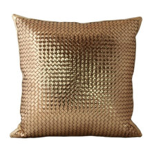 Throw Pillows