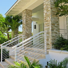 Patio Porch 2019
