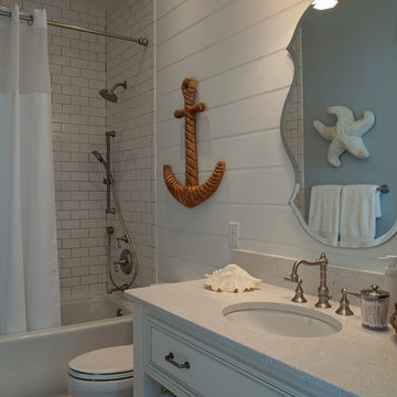 New Construction-Custom Build-Carillon Beach, FL