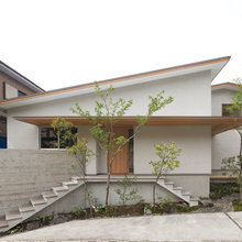 Roof Styles (intro)