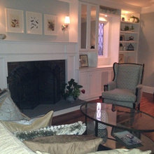 Home ...