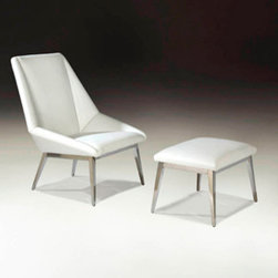Bello Design - Products