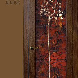 Doors - Products