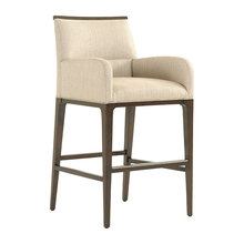 Barstool Counter Height